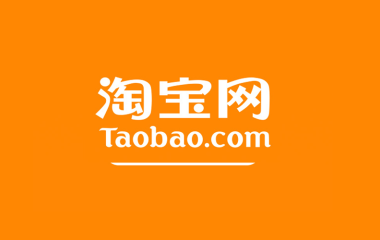 TAOBAO